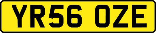YR56OZE