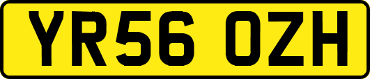 YR56OZH