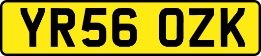 YR56OZK