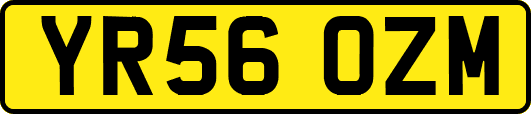 YR56OZM