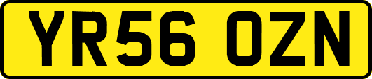 YR56OZN