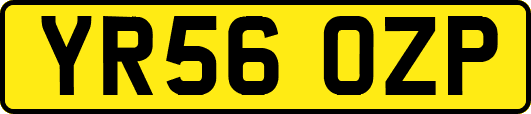 YR56OZP