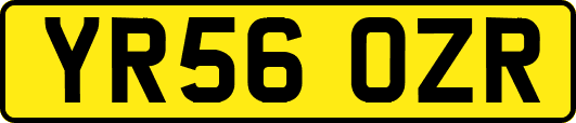 YR56OZR
