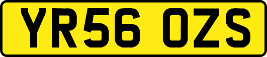 YR56OZS