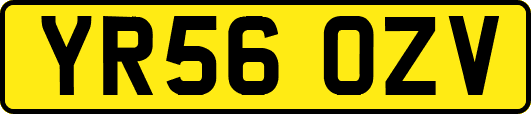 YR56OZV