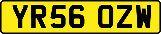 YR56OZW