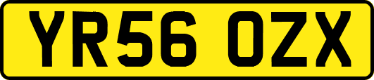 YR56OZX