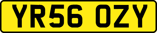 YR56OZY
