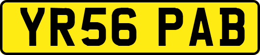 YR56PAB