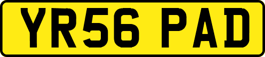 YR56PAD