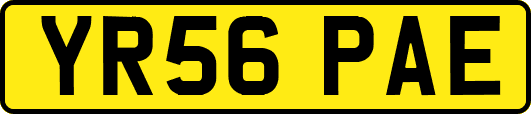 YR56PAE