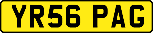 YR56PAG