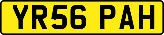YR56PAH
