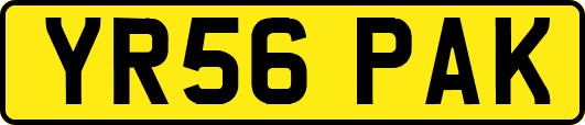 YR56PAK