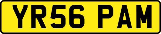 YR56PAM