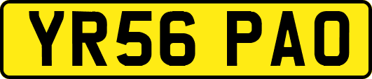 YR56PAO