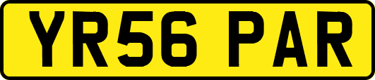 YR56PAR
