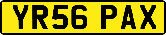 YR56PAX