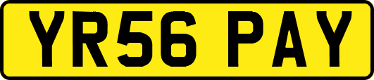YR56PAY