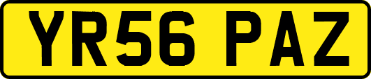 YR56PAZ