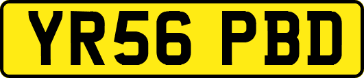 YR56PBD