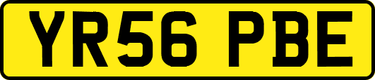 YR56PBE