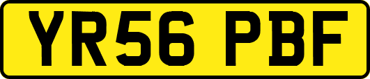 YR56PBF