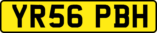 YR56PBH