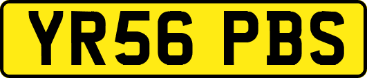 YR56PBS