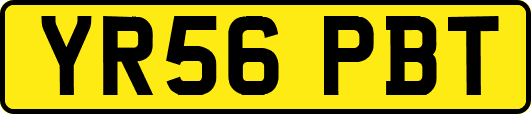 YR56PBT