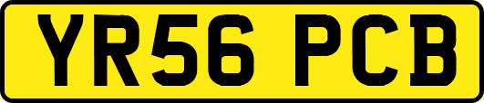 YR56PCB