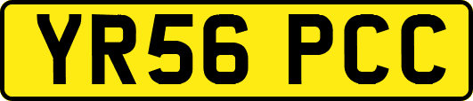 YR56PCC