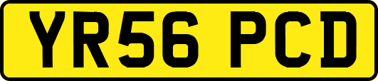 YR56PCD