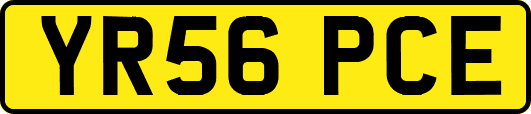 YR56PCE
