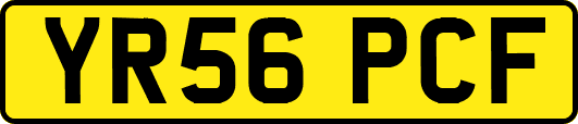 YR56PCF