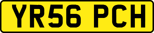 YR56PCH