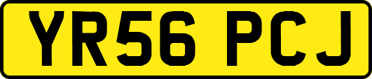 YR56PCJ