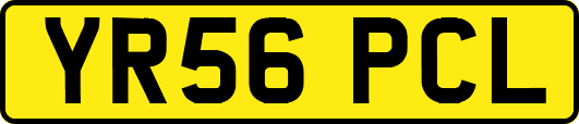 YR56PCL