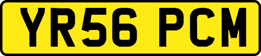 YR56PCM