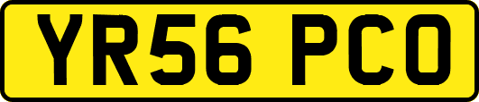 YR56PCO