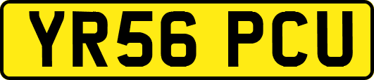YR56PCU