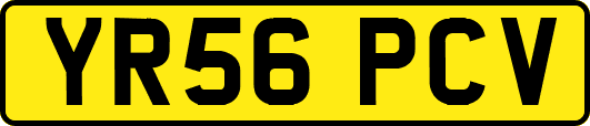 YR56PCV