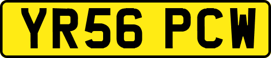 YR56PCW