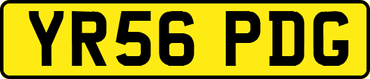 YR56PDG