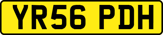 YR56PDH