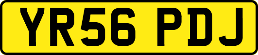 YR56PDJ