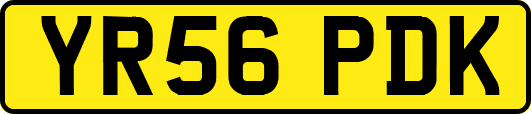 YR56PDK