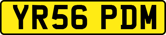 YR56PDM