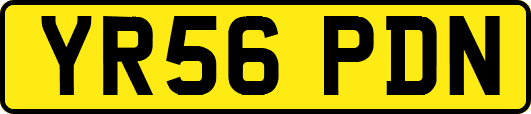 YR56PDN