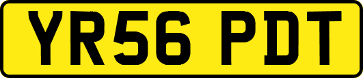 YR56PDT
